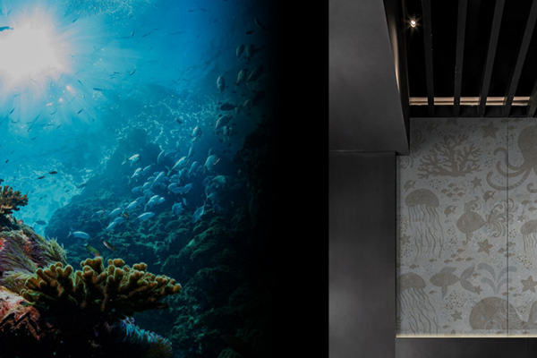 Digitaalinen tulostus